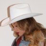COWBOY CARTER's profile picture