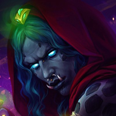 Zafarak_'s profile picture