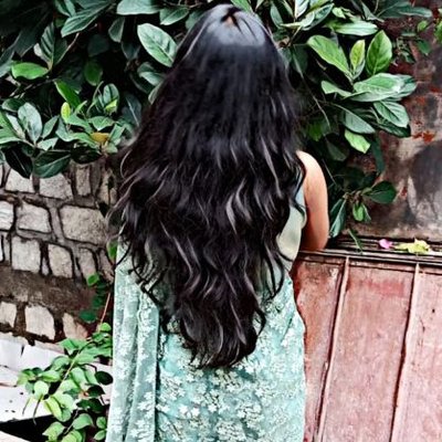 Krithz's profile picture