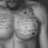 Buiness buiness profil fotoğrafı