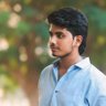 Raju Raj's profile picture