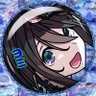 ヨミ's profile picture