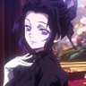 Profilbild von Czarr23YGG