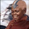 Oladayo's profile picture