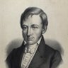 Profilbild von FakeGermaansk