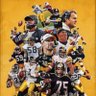 Profilbild von SouthernSteeler