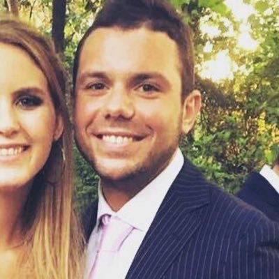 José Ignacio's profile picture