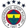 Ali yavuzcan's profile picture