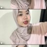 keca ꪆৎ's profile picture