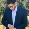 Фото профиля Marawan Mostafa