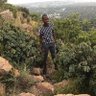 Zwelakhe Sibasa profil fotoğrafı