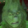 Profilbild von BannedGrinch