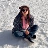 🫧ติ๋งติ๋ง🫧 profil fotoğrafı
