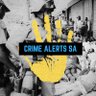 Crime Alerts SA 的头像