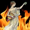 Hestia's Account's profile picture