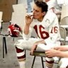 Profilbild von ChiefsFan