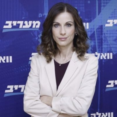 AnnaBarskiy's profile picture