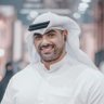 S.TRK8 سليمان التركيت 的头像