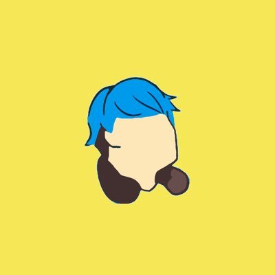 MARIMOdaze's profile picture