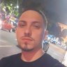 Фото профиля Thiago Fernandes