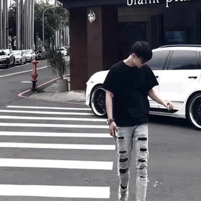 童锦程's profile picture