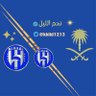 نجم الليل's profile picture
