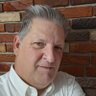 Richard Geul's profile picture