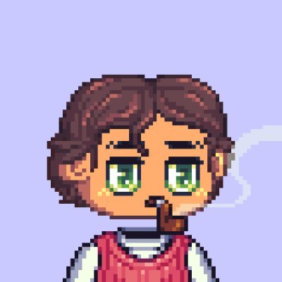 rahmbotrades's profile picture