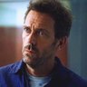 Фото профиля Gregory House