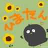 hima 的头像