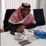 Ebrahim Al mannai.🇧🇭 的头像