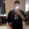 ShelbyMaz profil fotoğrafı