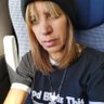 Profilbild von Ali