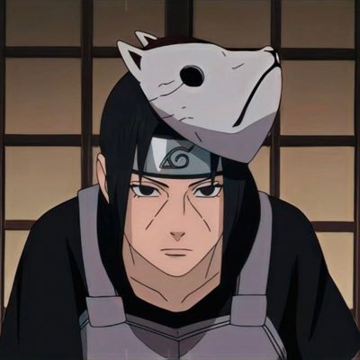 noj4r's profile picture