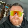Profilbild von Wimpy