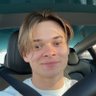 Profilbild von Caleb Barry