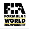 Фото профиля Old F1