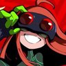 Sonicfan898 's profile picture
