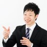 Profilbild von 児山 将@FXトレーダー