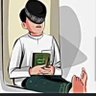 Фото профиля Ihsan syakir turmudi husni