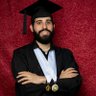 Фото профиля Juan José Rodríguez Lozada
