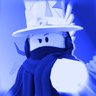 GoldFilms (Close to 1000 subs!)'s profile picture