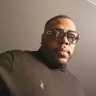 Bumpy Johnson profil fotoğrafı