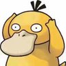 Profilbild von bay8247