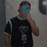 Profilbild von SCCP Gustavo