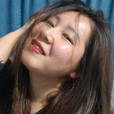 小禾阿姨+line:ymm663's profile picture