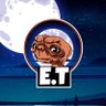 E.T profil fotoğrafı