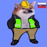 Milan Mikula🇸🇰🇪🇺🇺🇦's profile picture