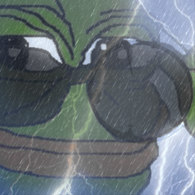 Kengellil's profile picture