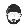 AJ Jimenez profil fotoğrafı